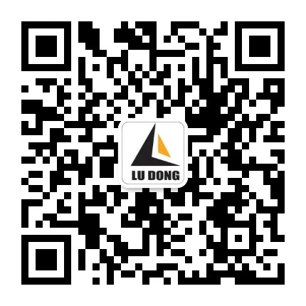 手機(jī)官網(wǎng)