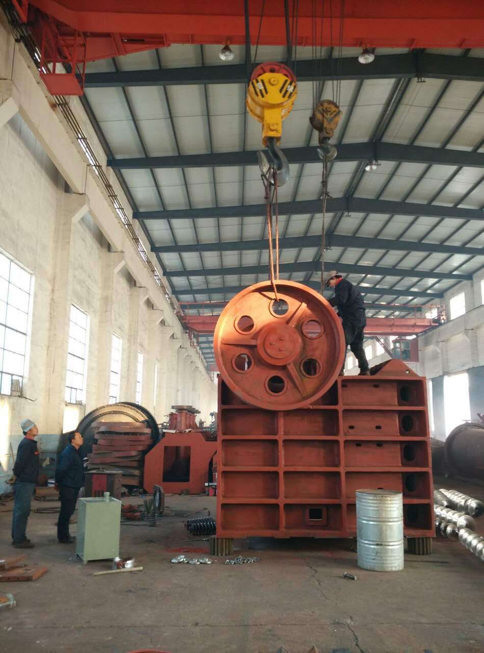 球磨機生產(chǎn)廠家:球磨機轉(zhuǎn)速對生產(chǎn)效率有哪些影響?