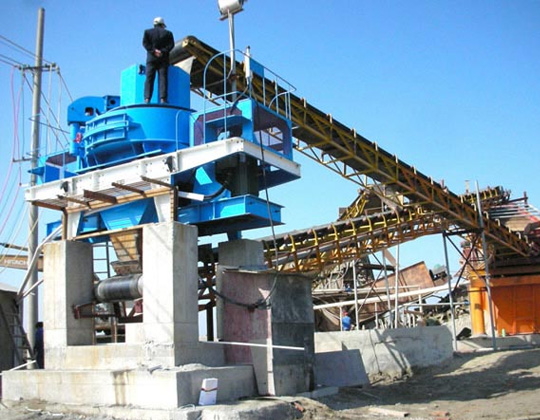 哪些是球磨機保養(yǎng)維護不力造成的困擾？