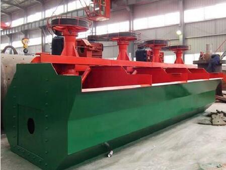 球磨機生產(chǎn)廠家:球磨機的鋼球過硬是否影響粉磨效果