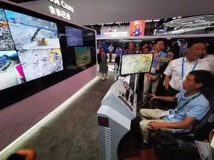 浮選槽施工工藝？