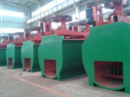 你對棒磨制砂機了解嗎？